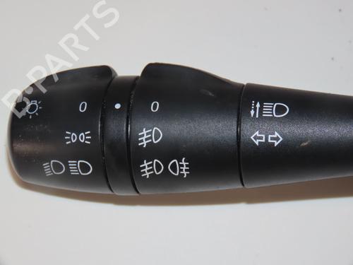 Steering column stalk RENAULT CLIO IV (BH_) 1.5 dCi 75 | BP30093155I23