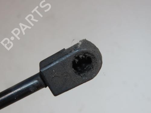 Tailgate lift support HYUNDAI SANTA FÉ II (CM) 2.2 CRDi 4x4 | BP29963057C138