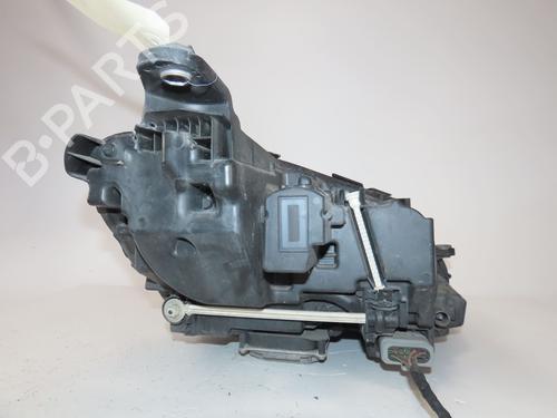 Used Left headlight Left headlight MERCEDES-BENZ E-CLASS (W213) E 200 d (213.013) (150 hp) 34175594 34175594