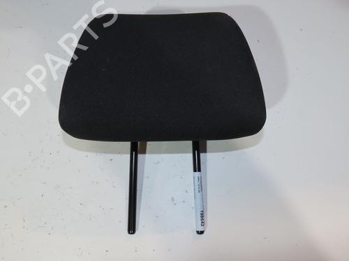 headrest-peugeot-208-i-ca_-cc_-2012-2013-2014-2015-2016-2017-2018-2019-2020-2021-23164496 main image
