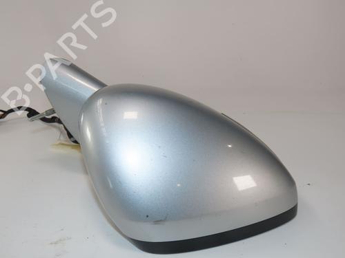 right-mirror-peugeot-508-sw-i-8e_-2010-2011-2012-2013-2014-2015-2016-2017-2018-37004118 main image