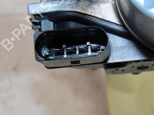 Used Front wiper motor Front wiper motor CITROËN C5 AIRCROSS (A_) 1.2 Hybrid 136 (ARHPYJ) (136 hp) 33894269 33894269