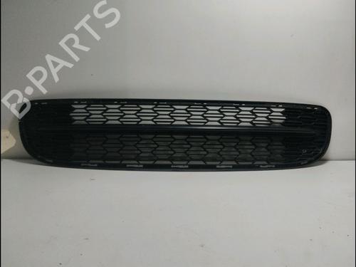Used Other Other MINI MINI (R56) One D (90 hp) 14897390 14897390