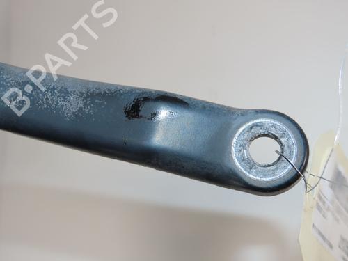 front-windshield-wiper-arm-peugeot-206-2l_-2m_-2009-2010-2011-2012-2013-32308774 main image