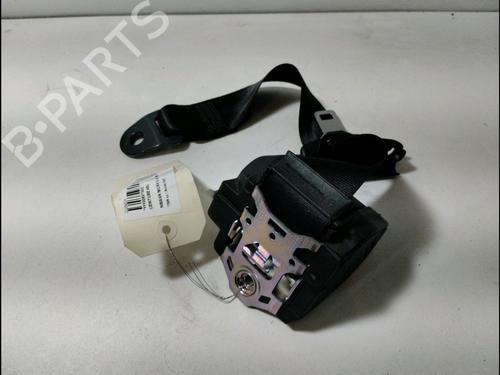 rear-left-belt-tensioner-nissan-micra-cc-iii-k12-16-160-sr-88844bc101-2005-2006-2007-2008-2009-2010-10691143 main image