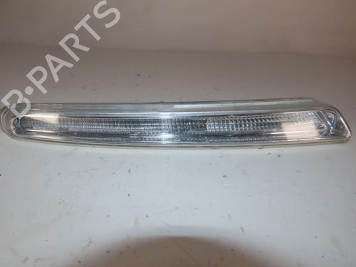 Right daytime light PEUGEOT 807 (EB_) 2.2 HDi | BP29758883C103 