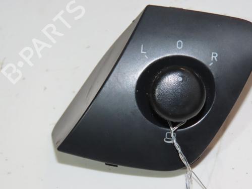 Mirror switch SEAT IBIZA IV (6J5, 6P1) 1.2 TDI | BP29442412I25 