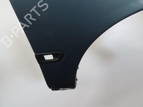 Right front fenders VOLVO S60 I (384) 2.4 D | BP16876004C42 