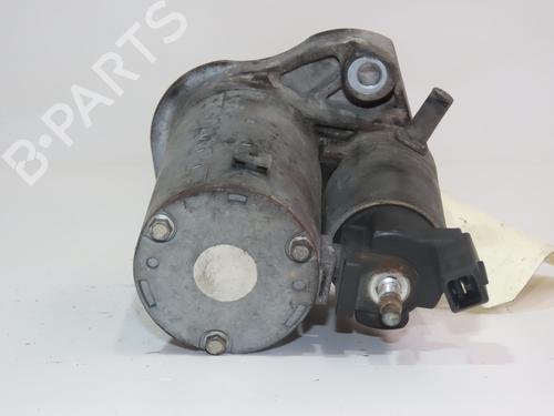 Starter CITROËN C3 II (SC_) 1.2 VTi 82 | BP36758588M8 - Image 2