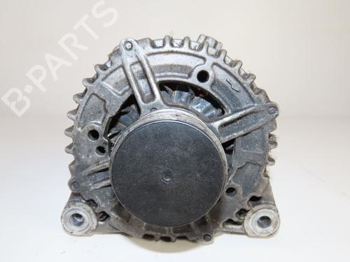 Alternator CITROËN C6 (TD_) 2.7 HDi | BP29962959M7 
