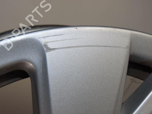 Fælk VW TAIGO (CS1) 1.0 TSI | BP29740197C45