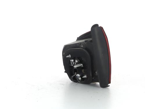 Left tailgate light VW GOLF VI (5K1) 2.0 TDI | BP40518760C79 - Image 2