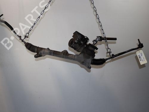 Steering rack MINI MINI COUNTRYMAN (R60) Cooper SD ALL4 | BP25436344M22