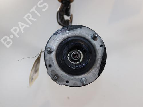 left-front-shock-absorber-ford-fiesta-vii-hj-hf-2017-35746936 main image