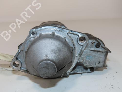 Starter MERCEDES-BENZ A-CLASS (W169) A 150 (169.031, 169.331) | BP26512235M8 - Image 3