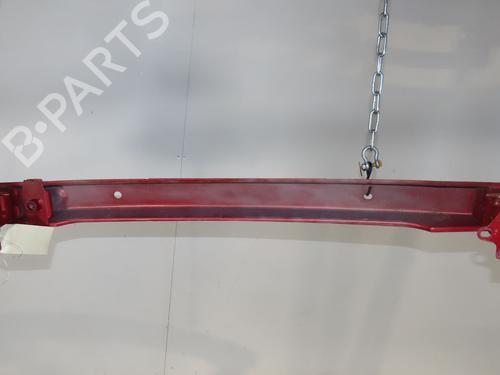 Støtfangerbjelke bak CITROËN C3 I (FC_, FN_) 1.4 HDi | BP30652069C73