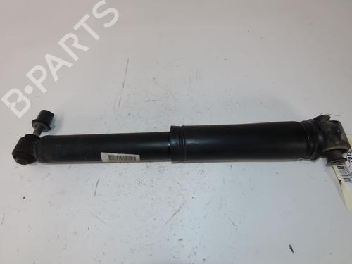 Right rear shock absorber RENAULT SCÉNIC IV (J9_) 1.2 TCe 130 | BP25906088M19 