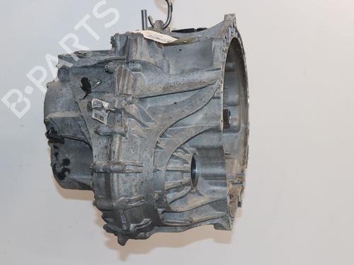 Used Gearbox BMW 1 (F40) 118 i (136 hp) 27352433