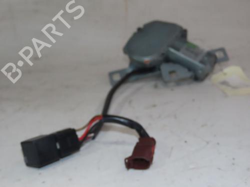 rear-wiper-motor-peugeot-106-i-1a-1c-10-640587-1991-1992-1993-1994-1995-1996-19932795 main image