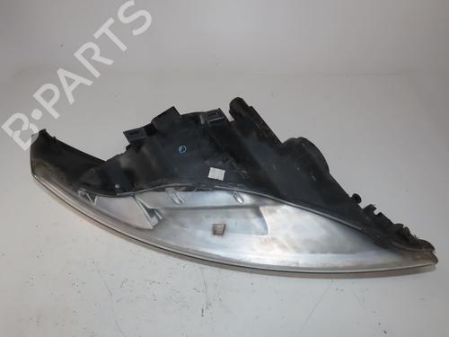 Used Left headlight Left headlight 38313903 38313903