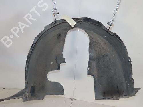 Used Wheel arch SEAT ARONA (KJ7, KJP) 1.0 TSI (95 hp) 29016588