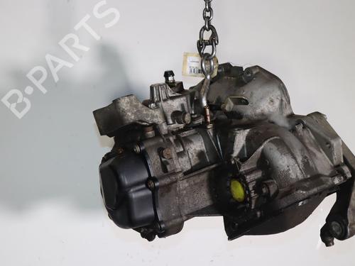 Used Gearbox Gearbox OPEL CORSA D (S07) 1.0 (L08, L68) (65 hp) 16243053 16243053