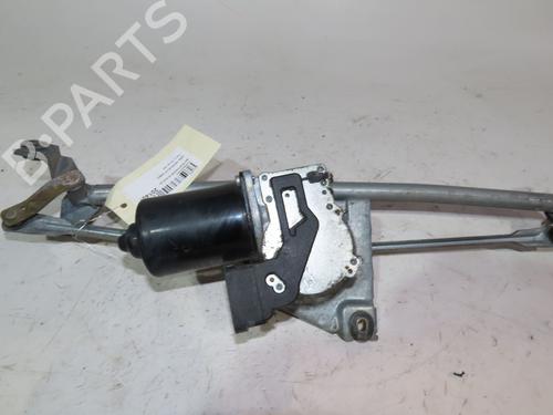 Front wiper motor OPEL ASTRA F Estate (T92) 1.7 TD (F35, M35) | BP19282419M29 