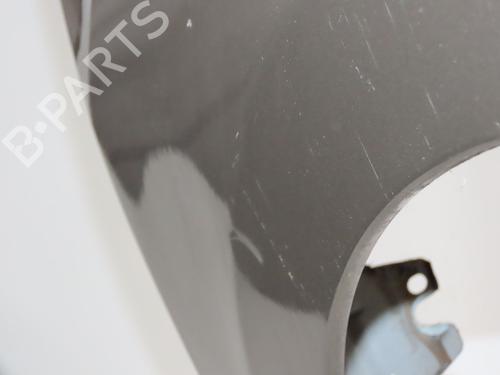 right-front-fenders-dacia-sandero-ii-2012-33680037 main image