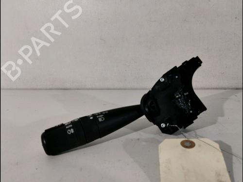 Headlight switch JEEP WRANGLER III (JK) 2.8 CRD | BP12954535I24 - Image 3