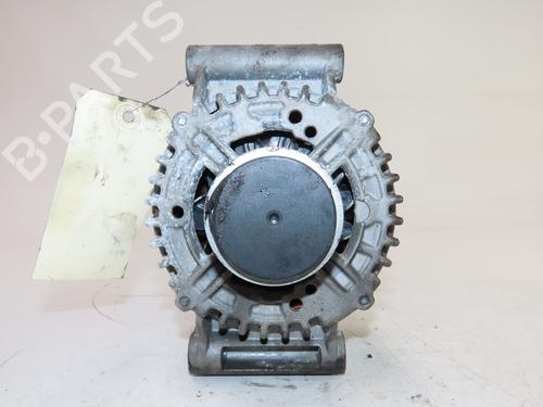 Alternator PEUGEOT BOXER Van 2.2 HDi 130 | BP33769994M7 - Image 3