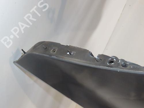 Front bumper FORD FOCUS C-MAX (DM2) 1.6 TDCi | BP40553205C7 - Image 3