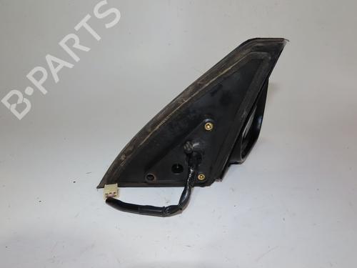 Right mirror TOYOTA RAV 4 II (_A2_) 2.0 D 4WD (CLA20_, CLA21_, CLA20R, CLA21R) | BP19150060C27 
