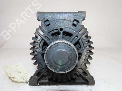 Alternator MERCEDES-BENZ B-CLASS Sports Tourer (W245) B 200 CDI (245.208) | BP29442313M7 