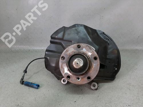 left-front-steering-knuckle-bmw-3-e46-320-d-31211096429-1997-1998-1999-2000-2001-2002-2003-2004-2005-9016478 main image
