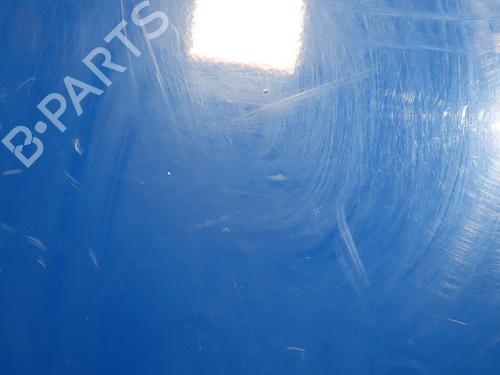 Høyre lasterom dør Høyre lasterom dør PEUGEOT BIPPER Tepee 1.4 HDi (68 hp) 33249226 33249226