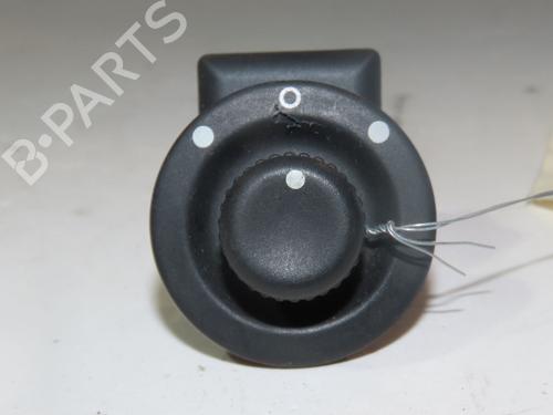 Mirror switch RENAULT LAGUNA II (BG0/1_) 1.9 dCi | BP19391588I25