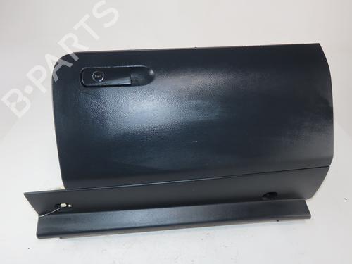 Glove box VW TOUAREG (7P5, 7P6) 3.0 V6 TDI | BP36344258C95 - Image 3