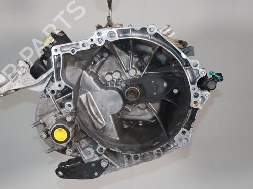 Gearbox OPEL CORSA F (P2JO) 1.2 (68) | BP26876742M3 