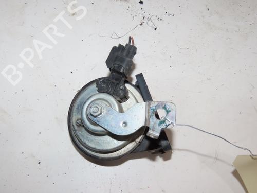 Used Horn Horn OPEL ADAM (M13) 1.4 (101 hp) 39893391 39893391