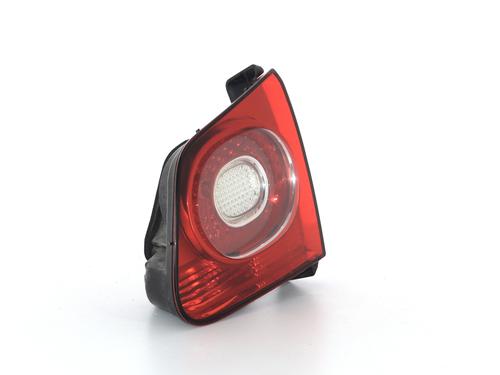 Used Right tailgate light Right tailgate light 36959116 36959116