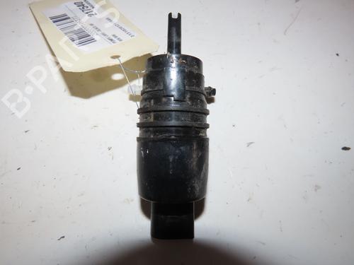 Used Washer pump Washer pump MINI MINI (F56) Cooper S (192 hp) 33680133 33680133