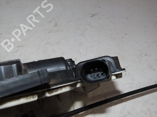 Rear left lock SEAT IBIZA IV (6J5, 6P1) 1.6 TDI | BP18667277C100 