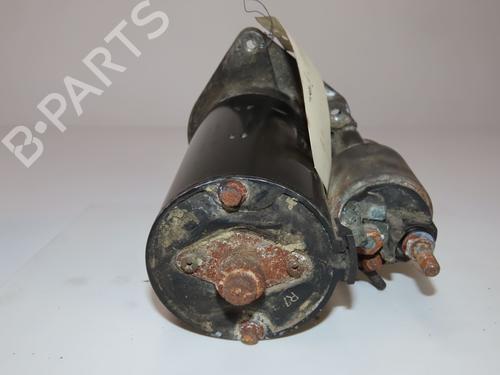 Used Starter IVECO DAILY IV Van 35C13 V, 35C13 V/P, 35S13 V, 35S13 V/P (126 hp) 28159529