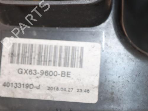 Air filter box JAGUAR XE (X760) 2.0 D | BP38608873M87 - Image 4