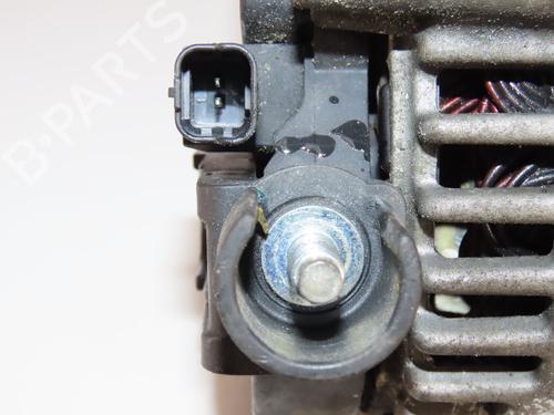 Alternator CITROËN C6 (TD_) 2.7 HDi | BP29962959M7