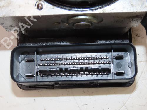 abs-pump-volvo-v50-545-2003-2004-2005-2006-2007-2008-2009-2010-2011-2012-34357677 main image