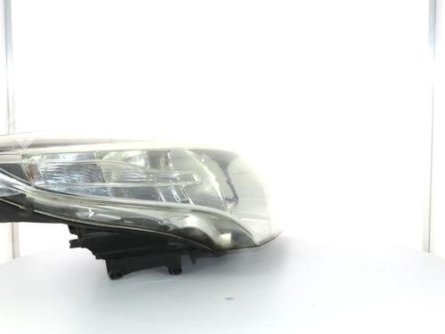 Used Right headlight Right headlight RENAULT MEGANE III Coupe (DZ0/1_) 1.5 dCi (DZ0B) (106 hp) 36054037 36054037