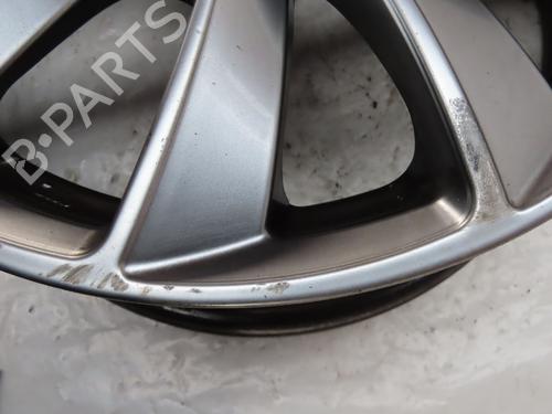 Rim AUDI A3 (8P1) 2.0 TDI 16V quattro | BP18780015C45 