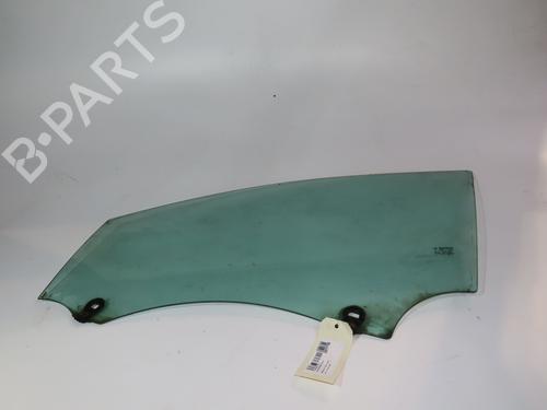 Used Front left door window RENAULT CLIO III Grandtour (KR0/1_) 1.5 dCi (KR0F) (86 hp) 18477722