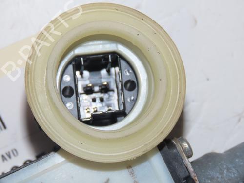 front-right-window-mechanism-toyota-corolla-estate-_e21_-2019-33187841 main image